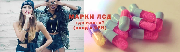 дживик Осташков