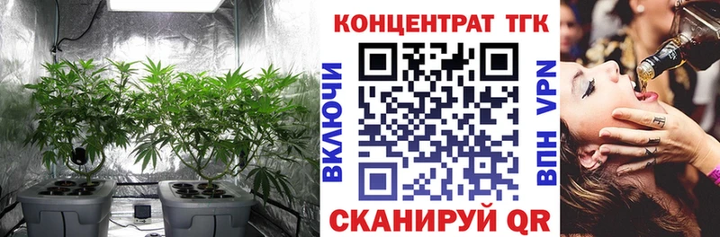 Дистиллят ТГК THC oil  Правдинск 
